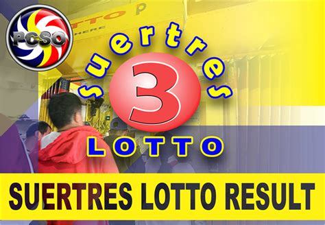 3d result 2018|3D Swertres Results Wednesday, 3 January, 2018 (01/03/2018).